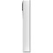 Ekena Millwork Standard Olympic Architectural Grade PVC Bracket with Block Ends, 3"W x 24"D x 24"H BKTP03X24X24OLY05 - alternate 4